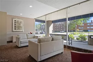 12520 Edgewater Dr, Oakwood, OH 44107 - Photo 26