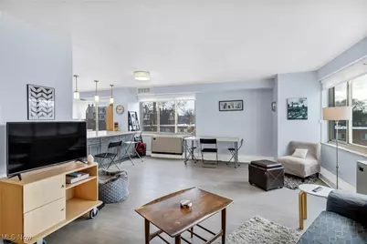 12520 Edgewater Drive #401, Oakwood, OH 44107 - Photo 20