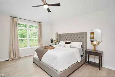 355 Calistoga Court, Grandview Heights, OH 44147 - Photo 6