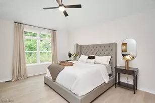 355 Calistoga Ct, Grandview Heights, OH 44147 - Photo 6