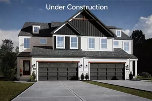 355 Calistoga Ct, Grandview Heights, OH 44147 - Photo 1