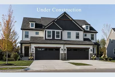 355 Calistoga Court, Grandview Heights, OH 44147 - Photo 1