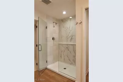 355 Calistoga Court, Grandview Heights, OH 44147 - Photo 8