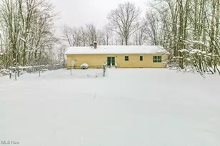 14170 Radcliffe Rd, Chardon, OH 44024 - Photo 16