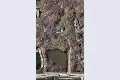 14170 Radcliffe Road, Chardon, OH 44024 - Photo 18