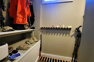 1948 State Route 339, Belpre, OH 45714 - Photo 20