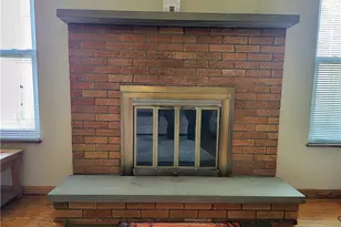 1948 State Route 339, Belpre, OH 45714 - Photo 4