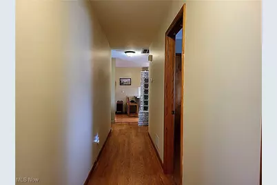 1948 State Route 339, Belpre, OH 45714 - Photo 8