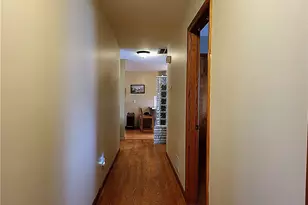 1948 State Route 339, Belpre, OH 45714 - Photo 8