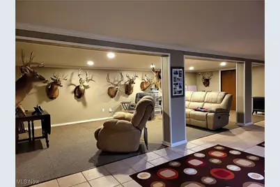 1948 State Route 339, Belpre, OH 45714 - Photo 14