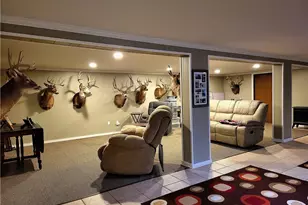 1948 State Route 339, Belpre, OH 45714 - Photo 14