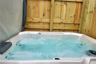 1948 State Route 339, Belpre, OH 45714 - Photo 28