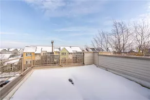 2252 W 5th St, Loveland, OH 44113 - Photo 38