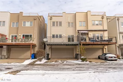 2252 W 5th Street, Loveland, OH 44113 - Photo 36