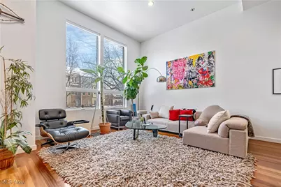 2252 W 5th Street, Loveland, OH 44113 - Photo 6