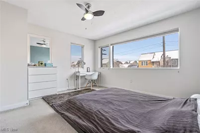 2252 W 5th Street, Loveland, OH 44113 - Photo 24