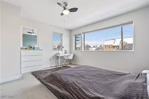 2252 W 5th St, Loveland, OH 44113 - Photo 24