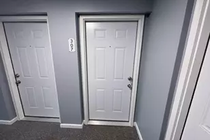 1935 Brookside Dr, Wooster, OH 44691 - Photo 2