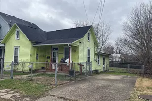 920 16th St, Parkersburg, WV 26101 - Photo 2