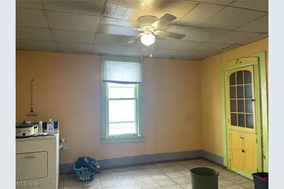 920 16th Street, Parkersburg, WV 26101 - Photo 8