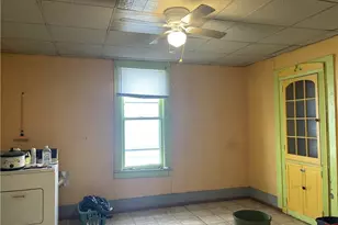 920 16th St, Parkersburg, WV 26101 - Photo 8