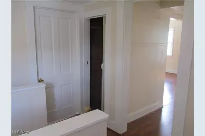203 S Diamond Street #2, Ravenna, OH 44266 - Photo 8