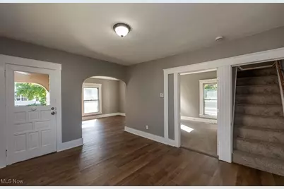 353 S Maple Street, Elyria, OH 44035 - Photo 18