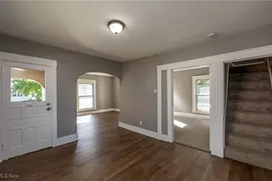 353 S Maple St, Elyria, OH 44035 - Photo 18