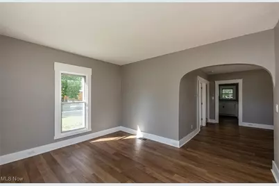 353 S Maple Street, Elyria, OH 44035 - Photo 22