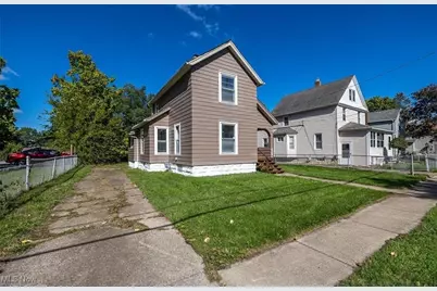 353 S Maple Street, Elyria, OH 44035 - Photo 2