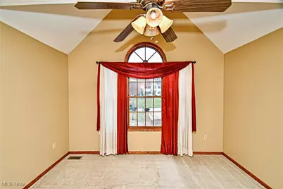 4887 Fireside Drive, Akron, OH 44319 - Photo 20
