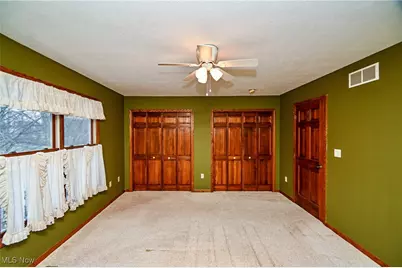 4887 Fireside Drive, Akron, OH 44319 - Photo 18