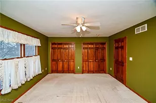 4887 Fireside Dr, Akron, OH 44319 - Photo 18