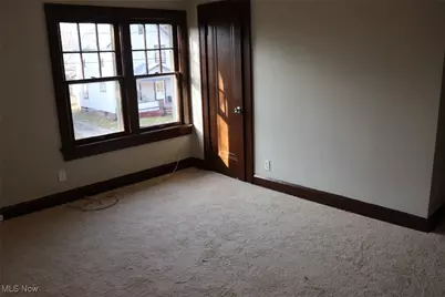 1418 Piper Court NW, Canton, OH 44703 - Photo 24