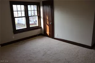 1418 Piper Ct NW, Canton, OH 44703 - Photo 24