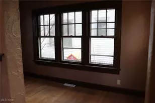 1418 Piper Ct NW, Canton, OH 44703 - Photo 28