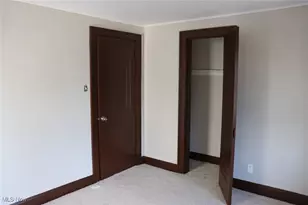 1418 Piper Ct NW, Canton, OH 44703 - Photo 14