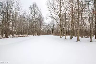 945 Harris Road, Sheffield Village, OH 44054 - Photo 32