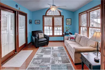 945 Harris Road, Sheffield Village, OH 44054 - Photo 12