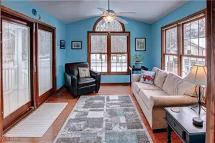 945 Harris Rd, Sheffield Village, OH 44054 - Photo 12