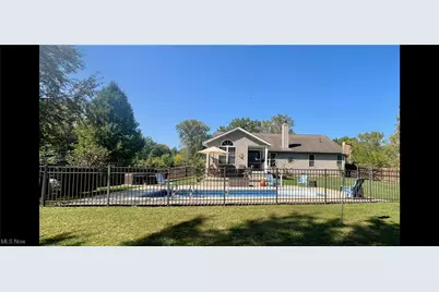 945 Harris Road, Sheffield Village, OH 44054 - Photo 40