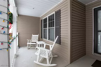 945 Harris Road, Sheffield Village, OH 44054 - Photo 2