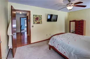 945 Harris Rd, Sheffield Village, OH 44054 - Photo 20