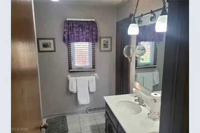 74 Sugar Cane Drive, Boardman, OH 44512 - Photo 8