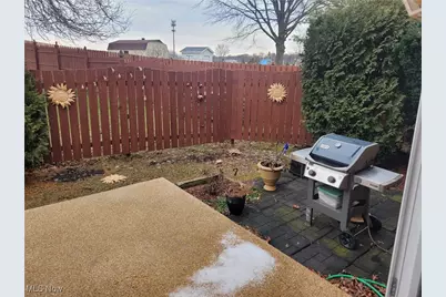 74 Sugar Cane Drive, Boardman, OH 44512 - Photo 18