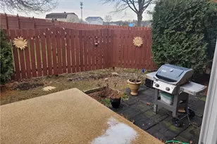 74 Sugar Cane Dr, Boardman, OH 44512 - Photo 18