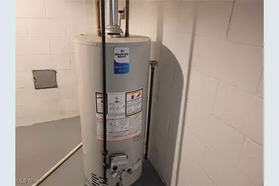 74 Sugar Cane Drive, Boardman, OH 44512 - Photo 14