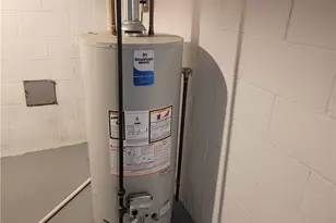 74 Sugar Cane Dr, Boardman, OH 44512 - Photo 14