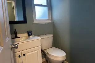 399 Ridgewood Dr, Eastlake, OH 44095 - Photo 12