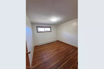 54084 Highview, Martins Ferry, OH 43935 - Photo 6